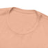 Crystal Hummingbird - Short Sleeve Tee
